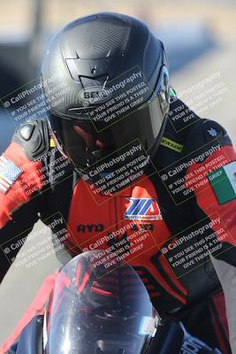 media/Oct-03-2025-CVMA Friday Practice (Fri) [[0c1e57b650]]/1-Around the Pits/